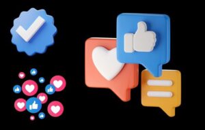 Miradas Ocultas: Descubre Quién Espía tu Perfil