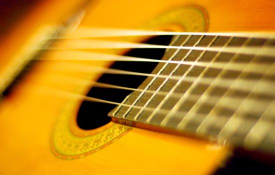 Yousician