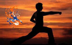 Domina las artes marciales sin salir de tu hogar ¡Comienza hoy!