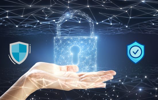 Barrera Invisible: Refuerza tu Smartphone con un Antivirus