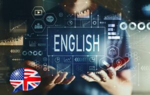 Conquista el Inglés sin Gastar un Peso: Tu Guía Definitiva