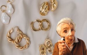 Brillo Seguro: Convierte tu Móvil en un Detector de Joyas