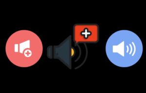 Descubre Cómo Llevar el Volumen de su Teléfono al Extremo
