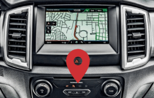 3 Mejores Apps de GPS para Navegar con Precisión en Cualquier Lugar