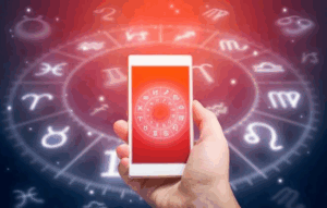 App de horóscopo: descubre los mejores para guiar tu día