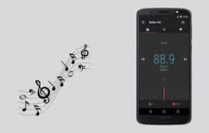 ¡Tu Celular Como Radio! Disfruta de FM y AM Ahora Mismo