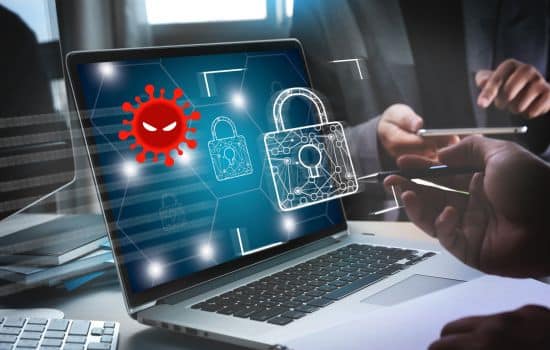 La Importancia de Tener un Antivirus en Tu Celular