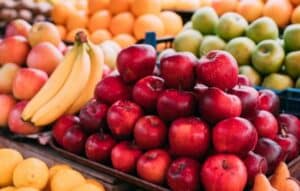 Cómo Las Aplicaciones Móviles Facilitan el Control de la Diabetes