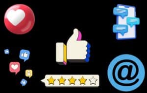 ¿Quién está mirando tu perfil en redes sociales?