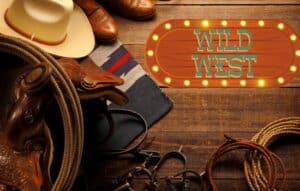 Disfruta de los Mejores Westerns Gratis con Estas Plataformas