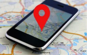 Recupera tu dispositivo fácilmente