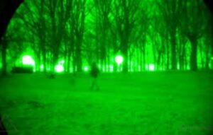 Top Apps de Noche para Android e iOS