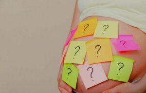 Más que un nombre, una identidad