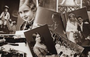 Tu alma en otras vidas