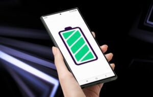 ¡Adiós a la Ansiedad de la Batería!