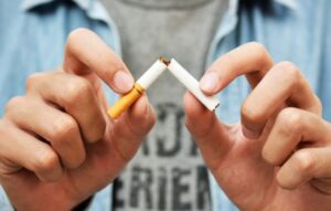 Motivación en cada logro