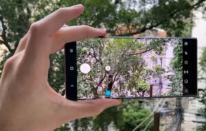 Mejora tus Fotos al Instante