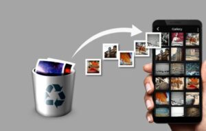 No Pierdas tus Fotos para Siempre