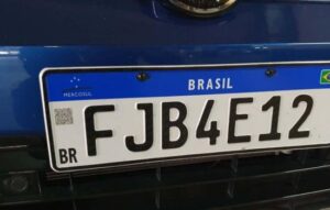 Descubre el Historial de un Vehículo