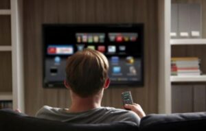 Disfruta TV En Vivo Gratis