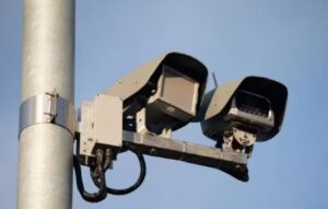 Navega más seguro en tu viaje