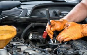 El Scanner que Todo Conductor Necesita