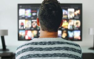 Explora el Mundo Desde Casa