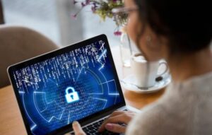 Naviga y Compra Con Confianza