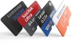 Cuando tu celular dice “sin espacio”, es hora de actuar