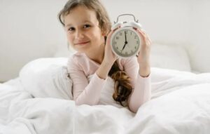 Mejora tu descanso con las mejores aplicaciones para dormir