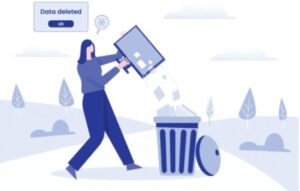 ¡Recupera tus fotos borradas! Las mejores aplicaciones