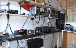 Aplicaciones esenciales para radioaficionados