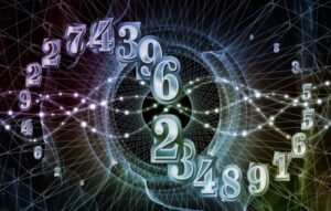 El poder oculto de tus números: cómo la numerología digital