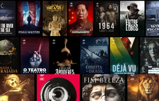 El cine que no cuesta nada: descubre cómo ver películas gratis
