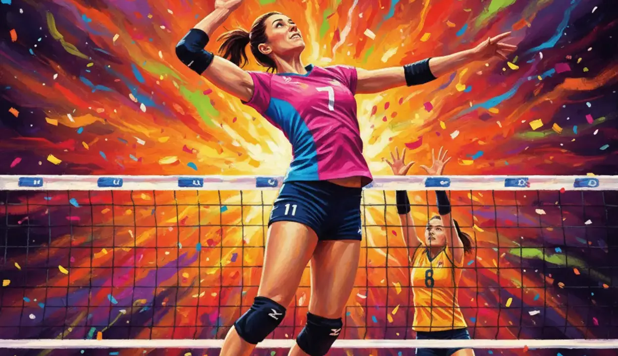 Voleibol en foco: Mundial Femenino de Clubes 2025 en São Paulo y la histórica Copa S.M. el Rey en Valencia 2026