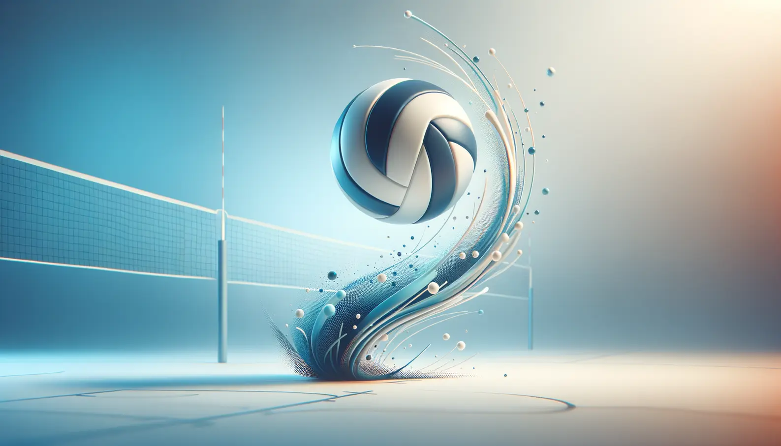 Copa Brasil de Voleibol 2026: Expectativas, Formato, Calendario y Transmisión