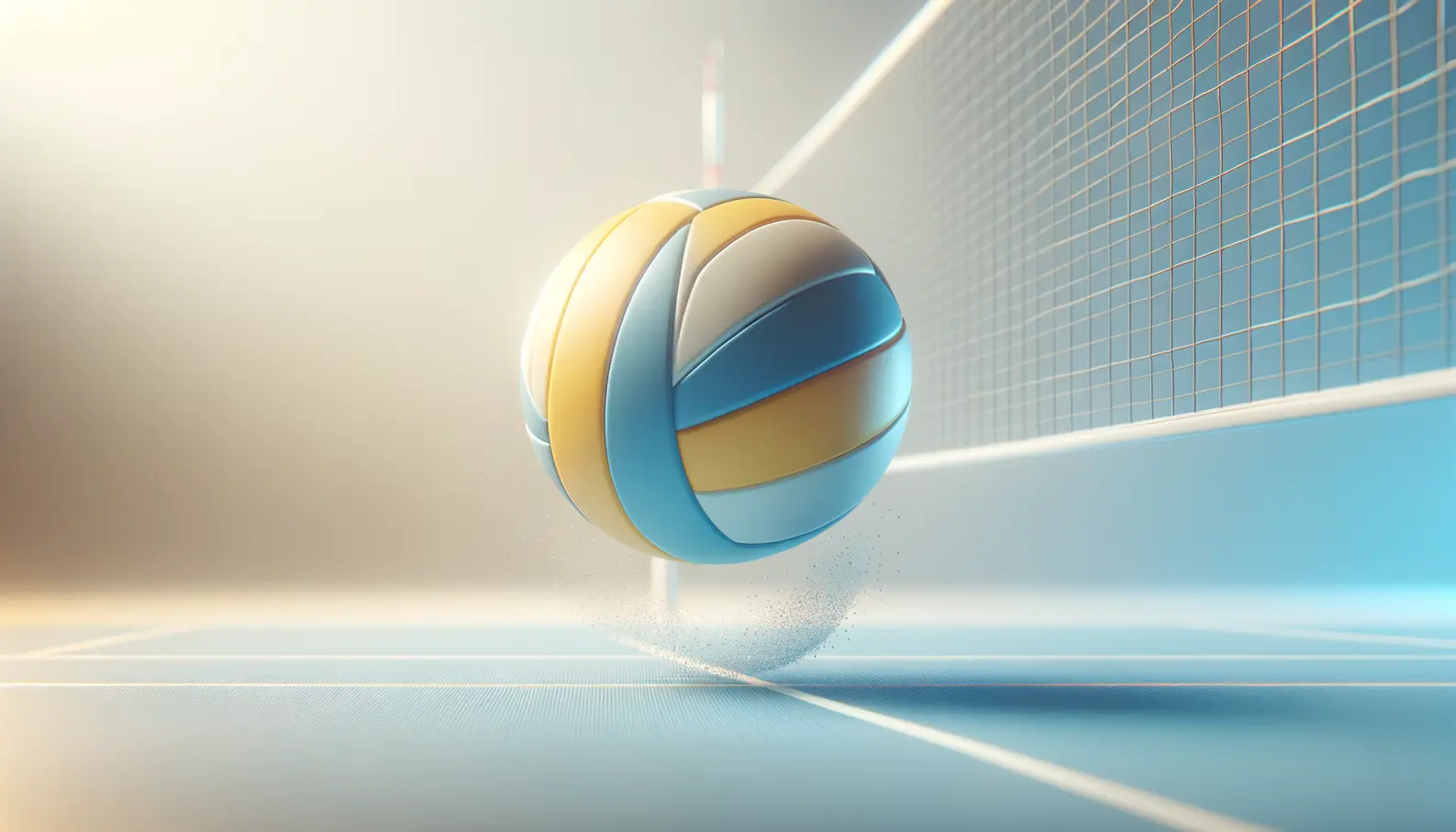 Copa do Brasil 2026: CBV divulga tabela das quartas e agita o vôlei brasileiro com clássicos imperdíveis