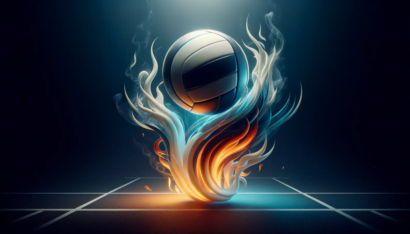¡Copa Brasil 2026 en llamas! Sada Cruzeiro y gigantes definen semis masculinas en jornada decisiva