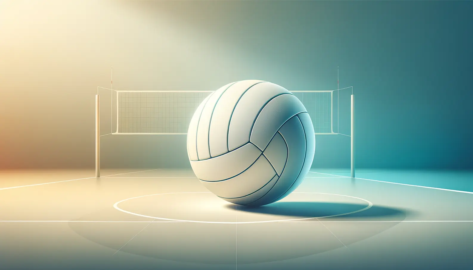 FIVB revela calendario da VNL 2026: Brasil estreia em Brasília com revanches épicas