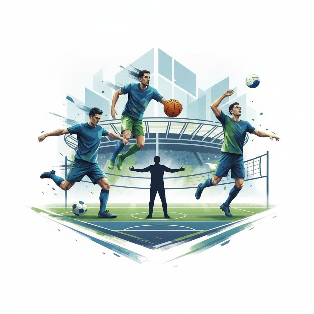 Sinop anuncia técnico para o Campeonato Mato-grossense de 2027