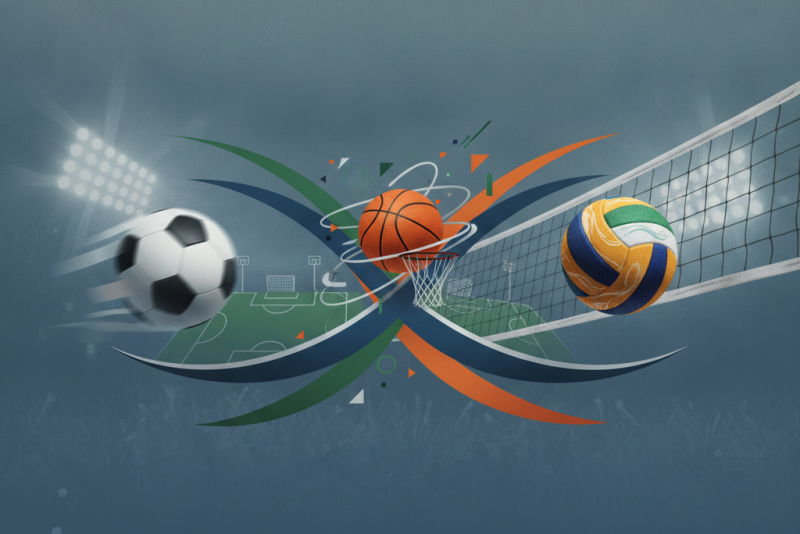 Copa Paulista define semifinais; veja duelos