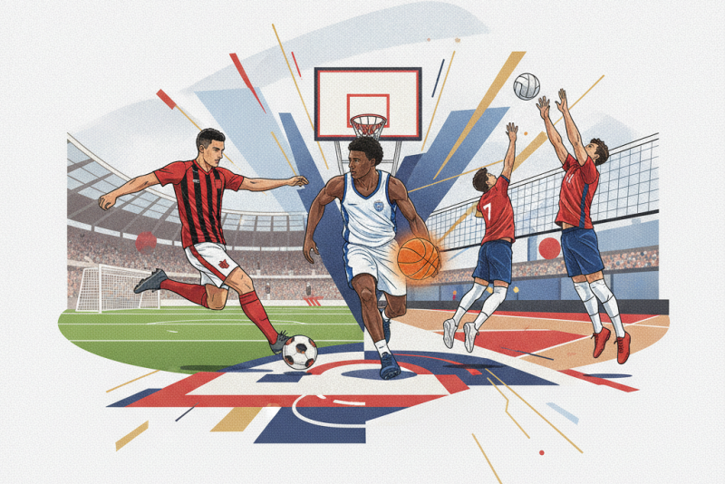 Athletico-PR x Bahia: Campeonato Brasileiro 2026