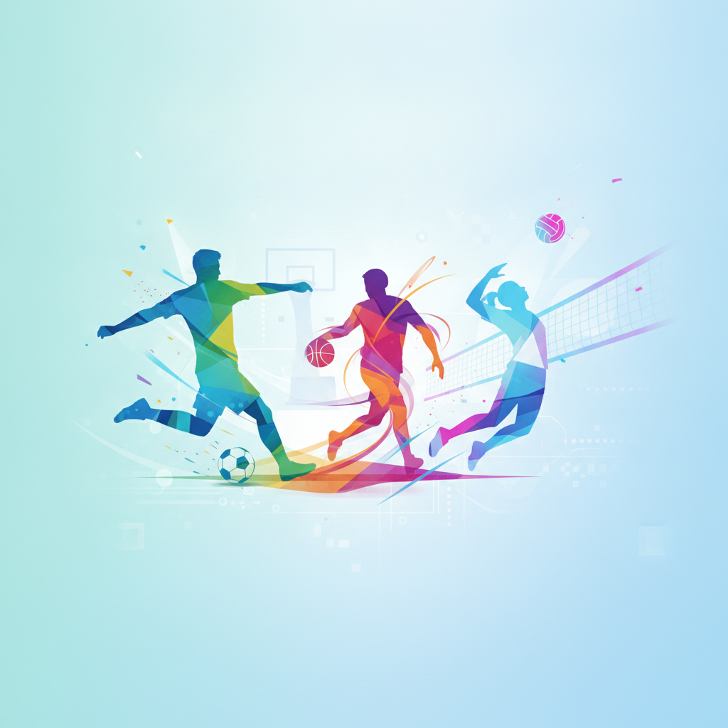 Jogos Escolares TV Sergipe: Programação para 19 de setembro