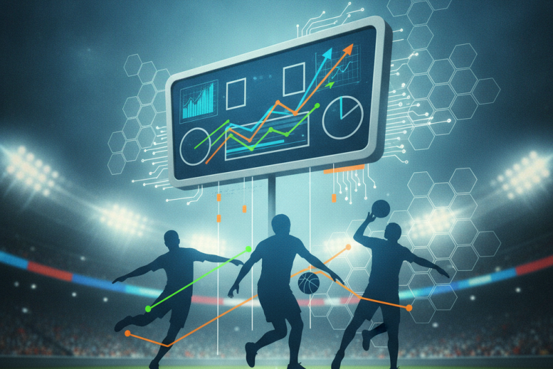 Live do Cartola FC analisa desempenho de jogadores