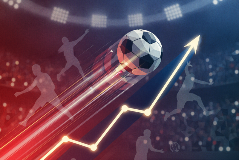 Botafogo-SP busca melhor campanha do clube na Série B de pontos corridos