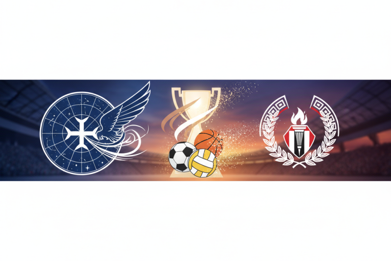 Cruzeiro e Olimpia se enfrentarão pela Taça Libertadores Feminina de 2026